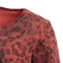 Sportswear adidas YG Crew Sweat