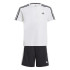 Ensemble d'entraînement adidas Conçu pour 2 mouvements