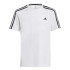 Ensemble d'entraînement adidas Conçu pour 2 mouvements