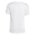 Ensemble d'entraînement adidas Conçu pour 2 mouvements