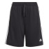 Ensemble d'entraînement adidas Conçu pour 2 mouvements