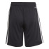 Ensemble d'entraînement adidas Conçu pour 2 mouvements