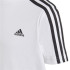 Ensemble d'entraînement adidas Conçu pour 2 mouvements