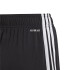 Ensemble d'entraînement adidas Conçu pour 2 mouvements