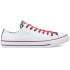 Chaussures Sportswear Converse Stars & Stripes Chuck Taylor All Star Low Top