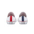 Chaussures Sportswear Converse Stars & Stripes Chuck Taylor All Star Low Top