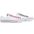 Chaussures Sportswear Converse Stars & Stripes Chuck Taylor All Star Low Top