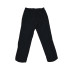 Pantalon d'entraînement Nike Solid Woven Pant Open Hem