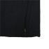 Pantalon d'entraînement Nike Solid Woven Pant Open Hem