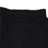 Pantalon d'entraînement Nike Solid Woven Pant Open Hem