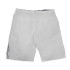 Bermuda Sportswear Nike