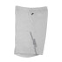 Bermuda Sportswear Nike