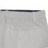 Bermuda Sportswear Nike