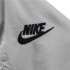 Bermuda Sportswear Nike