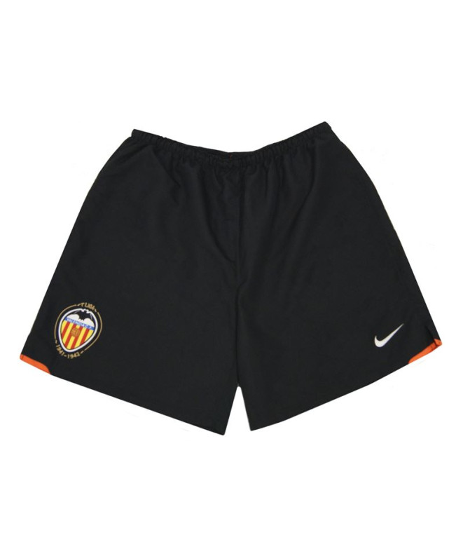 Short de football Nike VCF Home Away Short WB
