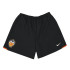 Short de football Nike VCF Home Away Short WB