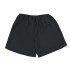 Short de football Nike VCF Home Away Short WB