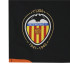Short de football Nike VCF Home Away Short WB