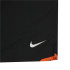 Short de football Nike VCF Home Away Short WB