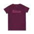 Ensemble Sportswear John Smith Pomarrosa Framboise/Noir