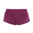 Ensemble Sportswear John Smith Pomarrosa Framboise/Noir