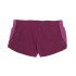 Ensemble Sportswear John Smith Pomarrosa Framboise/Noir