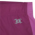 Ensemble Sportswear John Smith Pomarrosa Framboise/Noir