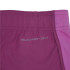 Ensemble Sportswear John Smith Pomarrosa Framboise/Noir