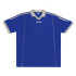 Maillot de football Luanvi Xelium Blue
