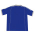 Maillot de football Luanvi Xelium Blue