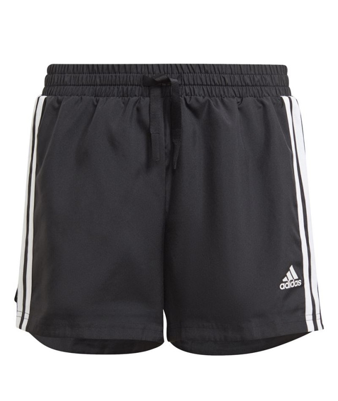 Pantalon d'entraînement adidas Designed To Move...