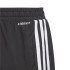 Pantalon d'entraînement adidas Designed To Move 3-Stripes