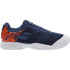 Chaussures de padel Babolat Jet Clay