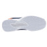 Chaussures de padel Babolat Jet Clay