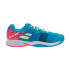 Chaussures de padel Babolat Jet Clay