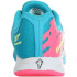 Chaussures de padel Babolat Jet Clay