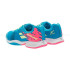 Chaussures de padel Babolat Jet Clay