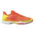Chaussures de padel Babolat Jet Tere Clay