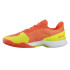 Chaussures de padel Babolat Jet Tere Clay