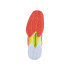 Chaussures de padel Babolat Jet Tere Clay