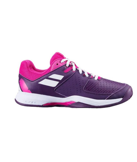 Chaussures de padel Babolat Pulsion Clay
