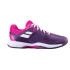 Chaussures de padel Babolat Pulsion Clay