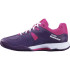 Chaussures de padel Babolat Pulsion Clay