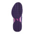 Chaussures de padel Babolat Pulsion Clay