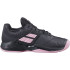 Chaussures de tennis Babolat Propulse Fury Clay