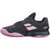 Chaussures de tennis Babolat Propulse Fury Clay