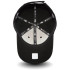 Casquette New Era Las Vegas Raiders The League Noir 9FORTY