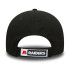 Casquette New Era Las Vegas Raiders The League Noir 9FORTY
