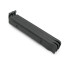 Pack Cyclisme 3 démonte-pneus Töls Black