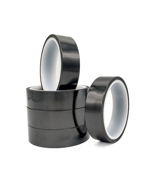 Ruban Cyclisme ruban de jante Töls Tubeless...